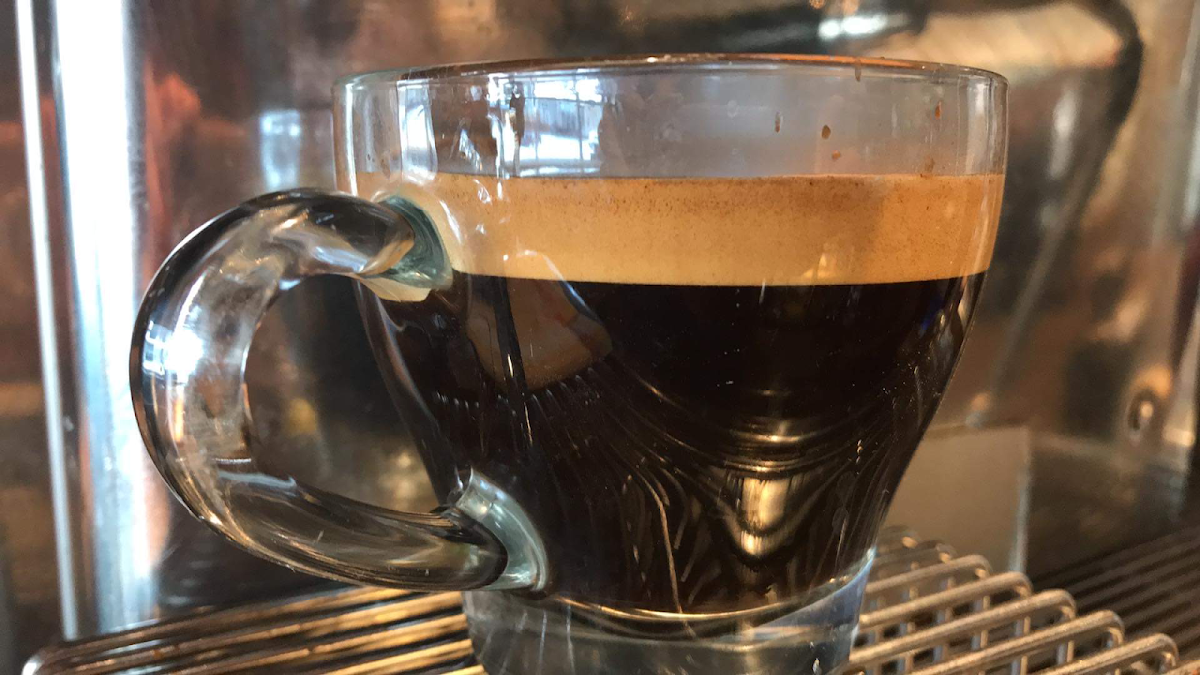 Boutique Europa Cafes Photos 2